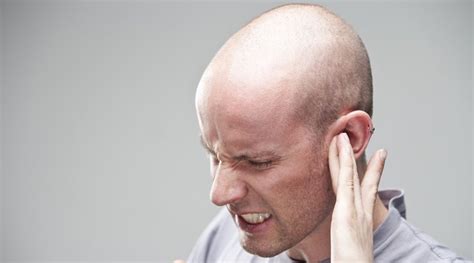 Acúfenos O Tinnitus Ruidos En El Oído ¿cómo Debemos Tratarlo