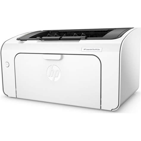 # # list of usb id's # # maintained by stephen j. Hp Laserjet Pro M12W Printer Driver Free Download / HP ...