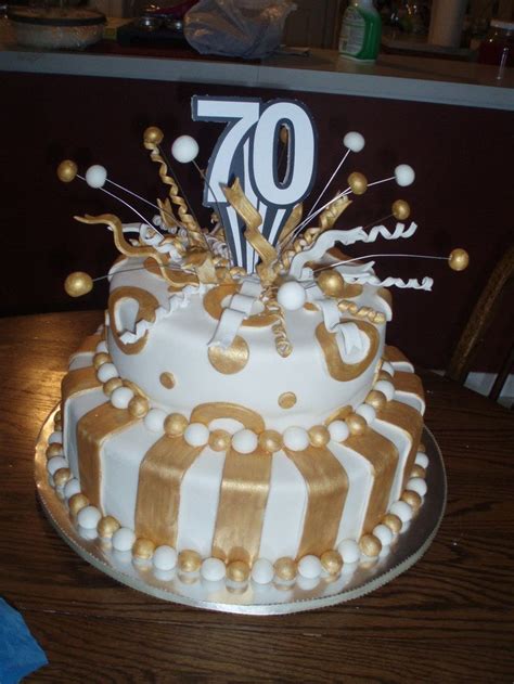70 Birthday Cakes For Men 60th Birthday Cake Mypearsons