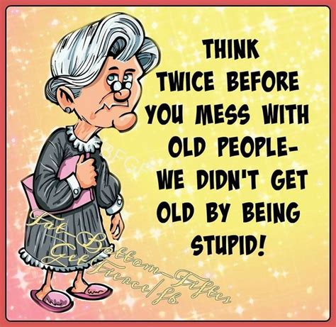 funny day quotes wisdom quotes funny funny cartoon quotes sarcastic quotes funny funny