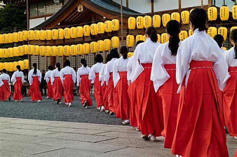 6 Best Local And Cultural Experiences In Japan Kimkim