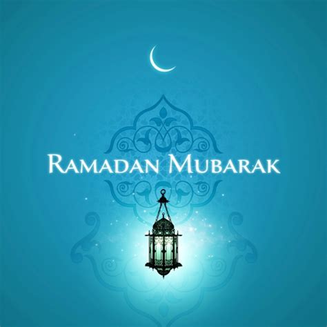الزَّمَانُ قَدِ اسْتَدَارَ كَهَيْئَتِهِ يَوْمَ خَلَقَ السَّمَوَاتِ وَالأَرْضَ ، السَّنَةُ اثْنَا عَشَرَ شَهْرًا ، مِنْهَا أَرْبَعَةٌ حُرُمٌ ، ثَلاَثَةٌ مُتَوَالِيَاتٌ ذُو الْقَعْدَةِ. Hurup Bergerak Selamat Datang Bulan Rajab 1442 H - Https ...