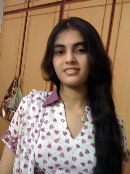 They introduce new features day by day that attracts the users to use this app more and more. Sexy Hindi Jokes Adult,Funny Nonveg Chutkule sexy sms ...