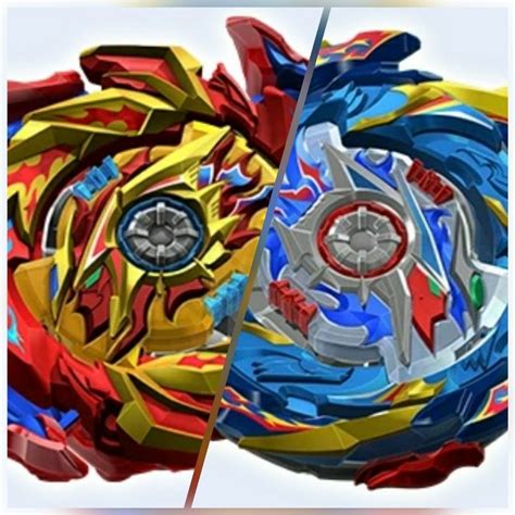 Hyperion Burn and Helios Volcano | Beyblade burst, Anime, Wind sock