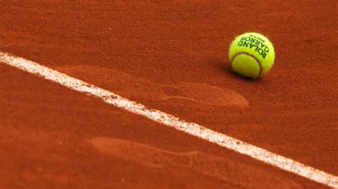 47 Top Photos Types Of Clay Tennis Courts Synthetic And Artificial Clay