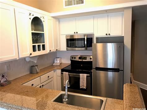 Disney beach club villas 2 bedroom. Beach Club Villas Photos