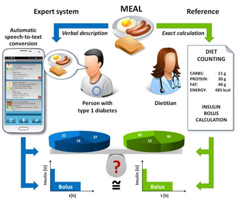 The human body can derive energy (employ calories) from you can't weigh food and convert the grams into calories. Convert Calories Into Grams Into Indulin : An Overview Of Carb Counting : We assume you are ...