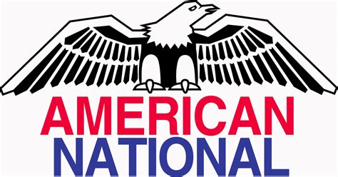 We did not find results for: Insurance Company: Independent American Insurance Company