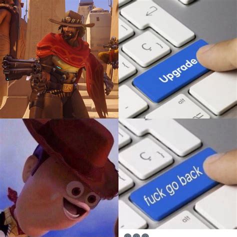 Ders A Snake In My Boot 9gag