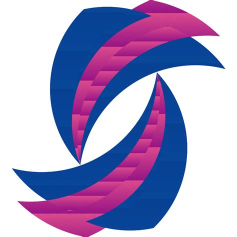 Logo Vector Svg Icon Svg Repo