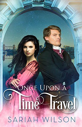 Top 7 Time Travel Romance Books For Exploring A Different Era Time