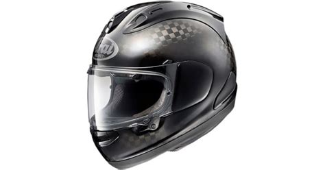Snell sa2020 helmets composite helmets carbon fiber helmets 8860 carbon fiber helmets. Arai RX-7V RC Carbon Helmet