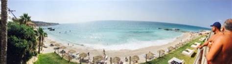 We would like to show you a description here but the site won't allow us. Bonita Bay (Batroun) - 2021 All You Need to Know BEFORE ...