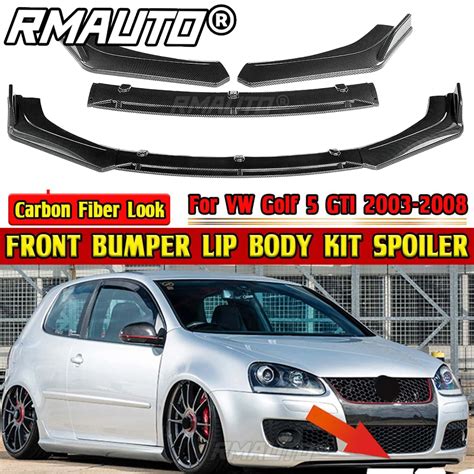 Golf Gti Mk Body Kit Cheap Buying Atende Openk Com Br