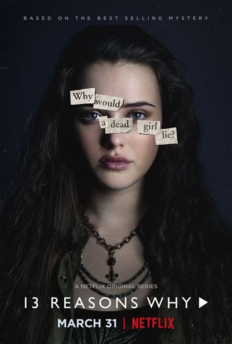 Hannah Baker 13 Reasons Why Wiki Fandom Powered By Wikia