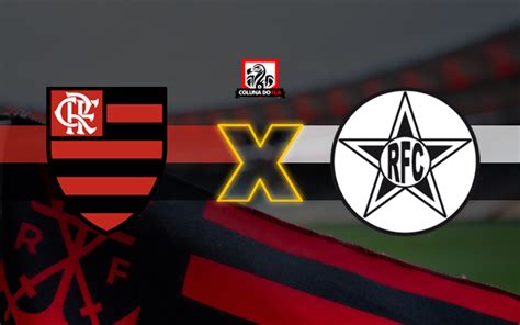 We facilitate you with every flamengo free stream in stunning high definition. Resende x Flamengo: Com mais de 40 mil ingressos vendidos, setor Leste Superior é aberto - TV ...