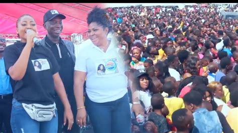 Regina daniels is a nollywood film actress and a model. How Regina Daniels&Husband Celebrates Children'sDay with ...