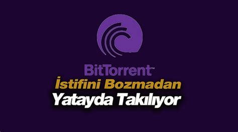 BitTorrent BTT istifini bozmadan yatayda takılıyor BTT coin güncel