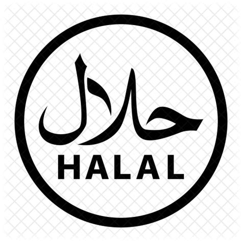 Icon Request: fa-halal · Issue #12289 · FortAwesome/Font ...