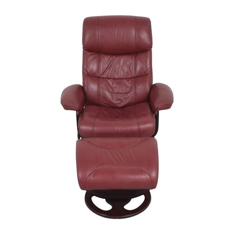 81 Off Lane Furniture Lane Furniture Rebel Recliner Chair And