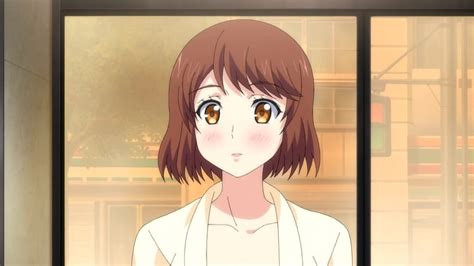 Shuudengo Capsule Hotel De Joushi Ni Binetsu Tsutawaru Yoru 1x6 Anime Player Assista