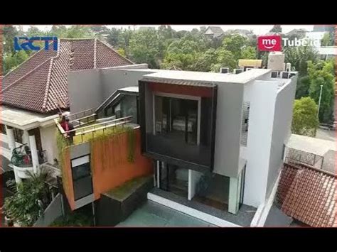 Maybe you would like to learn more about one of these? UNIK!! Inilah Rumah Kotak dan Bertumpuk Jadi Solusi Lahan ...
