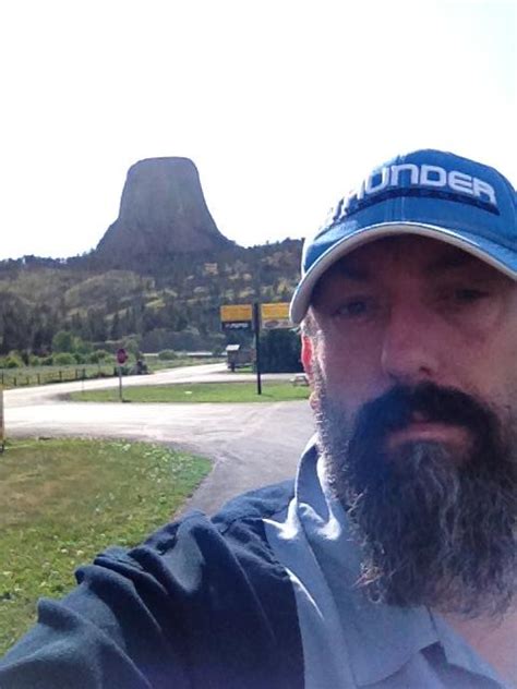 Podcast ufo is place where you can listen to audio podcasts about ufos, close encounters and people associated with the ufo phenomenon. YDKF Episode 171: UFOs - Podcast.RobOHara.com
