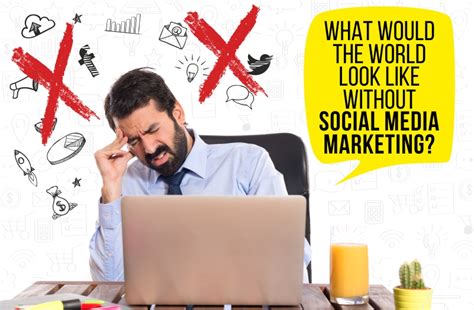 Social Media Marketing Company Dubai
