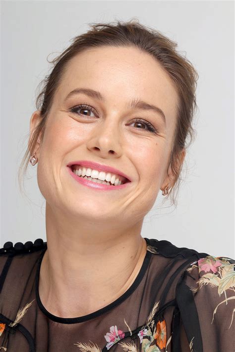 Brie Larson Rcelebportraits