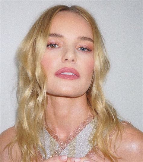 Found 18 Anti Aging Beauty Secrets Kate Bosworth Swears By Who What Wear Uk