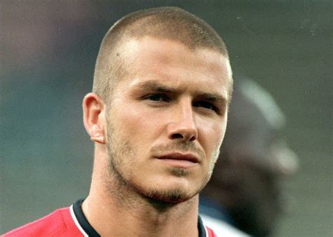 How to give yourself a buzz cut fade. How To Give Yourself A Buzz Cut: Buzzing Your Own Hair ...