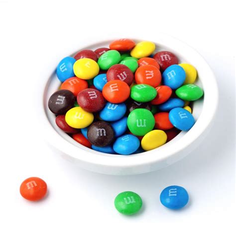 Mandms Peanut Butter Chocolate Candy Theater Box Review And Price