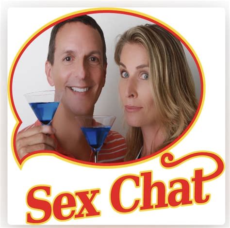 Sex Chat 7 Sex Positive Podcasts To Listen To Popsugar Love And Sex