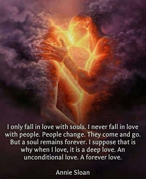 Pin By Kelly On L ️ve Twin Flame Spiritual Love Twin Flame Quotes
