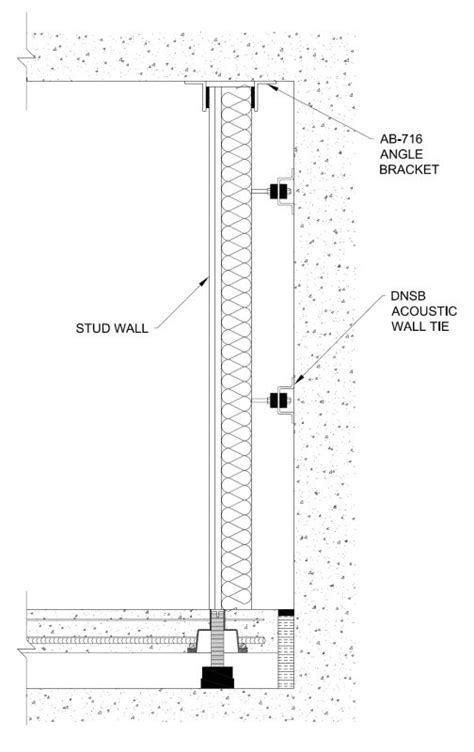 Acoustic Isolation of Bowling Alleys - Floating Floors - Mason UK