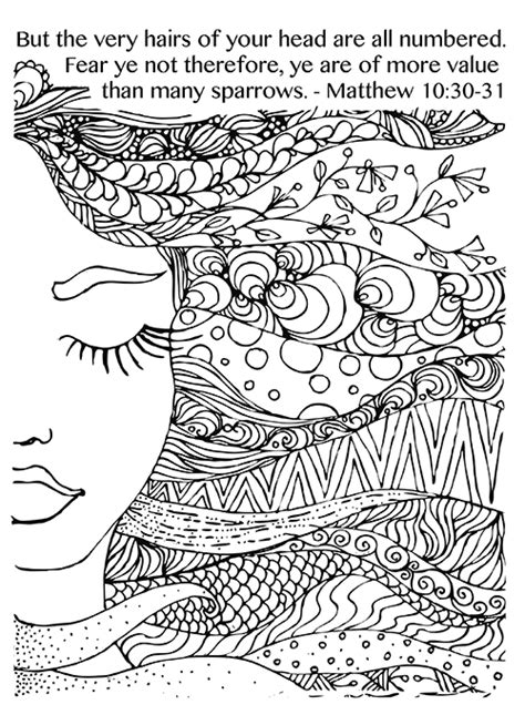 Stained glass coloring pages for adults. Exodus Bible Study - FREE Study Guide and Introduction ...