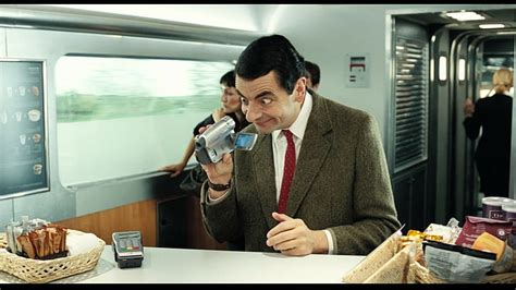 5120x2880px Free Download Hd Wallpaper Movies Mr Bean Mr Beans Holiday Business Adult