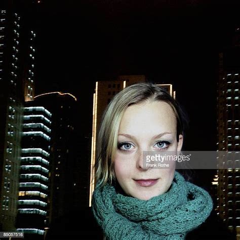 Skyline Night Portrait Photos And Premium High Res Pictures Getty Images