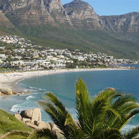 The 10 Best Western Cape Self Catering Holiday Homes Of 2024