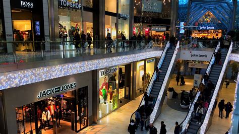 UK: Online shopping to account for more than half of retail sales by ...