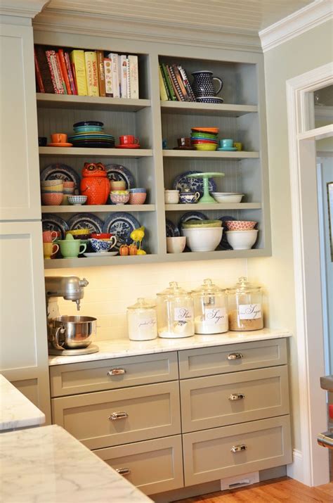 Left hand navigation skip to search results. 62 best Fiestaware display ideas... images on Pinterest ...