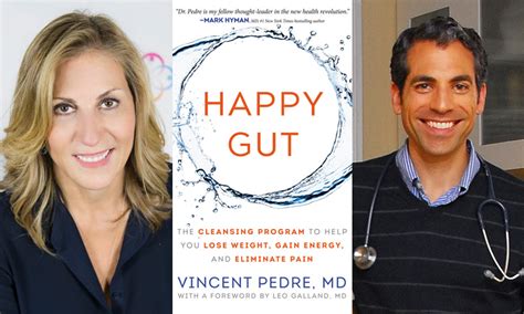 Vincent pedre for being on the healing pain podcast, talking about the microbiome and the gut. Vincent Pedre: The CARE System - Rewire Me