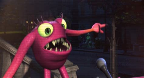 Image Monsters Inc Disneyscreencaps Com 3347 Pixar Wiki