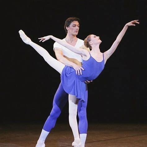 Ballet Pictures Svetlana Zakharova Ballet Inspiration