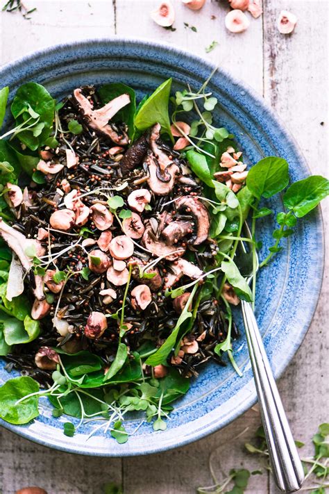 Try swapping out these culprits for healthier versions. 10 Heart Healthy Recipes to Help Lower Cholesterol | The View from Great Island