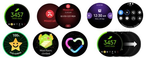 Jul 02, 2021 · if the standard galaxy watch 4 design isn't cutting it for you, samsung will have you covered with the galaxy watch 4 classic. Samsung Galaxy Sport smartwatch: meer foto's en details bekend
