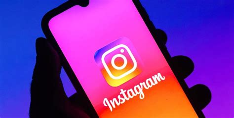 Instagram Presenta Canales ¿de Qué Trata La Nueva Función