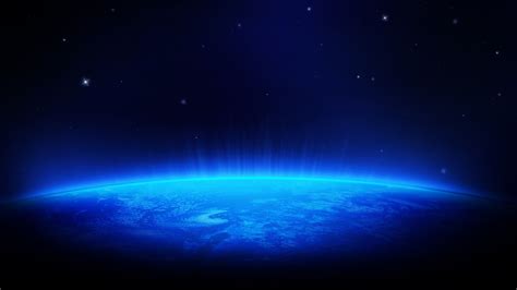 Blue Earth Wallpapers Top Free Blue Earth Backgrounds Wallpaperaccess