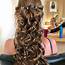 144 Splendid Prom Hairstyle Ideas For Girls