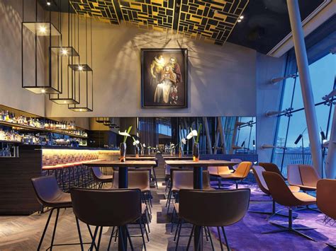 Hamburg, almanya.bölgesinde le méridien hamburg yakınlarında yemekle ilgili 138.472 yoruma ve 51.054 gerçek fotoğrafa bakın. Die besten Hotel-Bars auf einen Blick - Folge 1: Berlin ...
